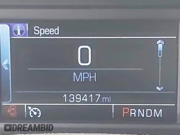 2014 Chevrolet Silverado 1500 LTZ with VIN 3GCUKSEC9EG225675, listed as a IAAI auction lot 42165845 with 139,417 mi miles and . Bid and sale history available at DreamBid. Image 16.