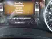 2023 Ram 1500 Lone Star z VIN 1C6RREBT8PN553095, wystawiony jako IAAI lot #41647688 z przebiegiem 18 574 mil mil oraz . Historia ofert i sprzedaży dostępna na DreamBid. Obrazek 16.