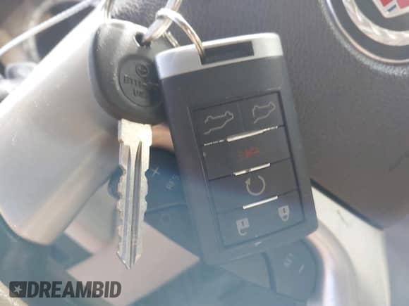 2009 Cadillac Escalade with VIN 1GYFC13289R204195, listed as a IAAI auction lot 41416656 with 157,649 mi miles and . Bid and sale history available at DreamBid. Image 11.