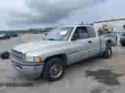 1999 Dodge 1500 with VIN 1B7HC13Y1XJ615369, listed as a IAAI auction lot 42617511 with 147,185 mi miles and . Bid and sale history available at DreamBid. Image 17.