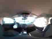 2018 Chevrolet Equinox LT with VIN 2GNAXJEV4J6216136, listed as a IAAI auction lot 43196861 with 109,778 mi miles and . Bid and sale history available at DreamBid. Image 18.