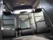 2023 Dodge Durango GT Premium с VIN 1C4RDHDG9PC596333, выставлен на аукционе Copart как лот 46909185 с пробегом 60 831 миль миль и Списание • Salvage title. История ставок и продаж доступна на DreamBid. Изображение 10.