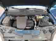 2009 Saturn VUE XE с VIN 3GSCL33P19S610689, выставлен на аукционе Copart как лот 85255045 с пробегом 208 326 миль миль и Списание • Salvage title. История ставок и продаж доступна на DreamBid. Изображение 12.