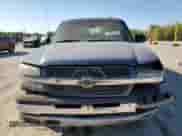 2006 Chevrolet Avalanche Z66 with VIN 3GNEC12Z16G100344, listed as a Copart auction lot 71084035 with 77,832 mi miles and Salvage title. Bid and sale history available at DreamBid. Image 5.
