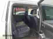 2015 Chevrolet Suburban LT с VIN 1GNSKJKC4FR237277, выставлен на аукционе IAAI как лот 42905789 с пробегом 204 427 миль миль и . История ставок и продаж доступна на DreamBid. Изображение 8.
