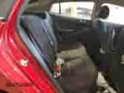 2019 Hyundai Ioniq Blue с VIN KMHC65LC2KU171578, выставлен на аукционе Copart как лот 49599784 с пробегом 121 055 миль миль и . История ставок и продаж доступна на DreamBid. Изображение 10.