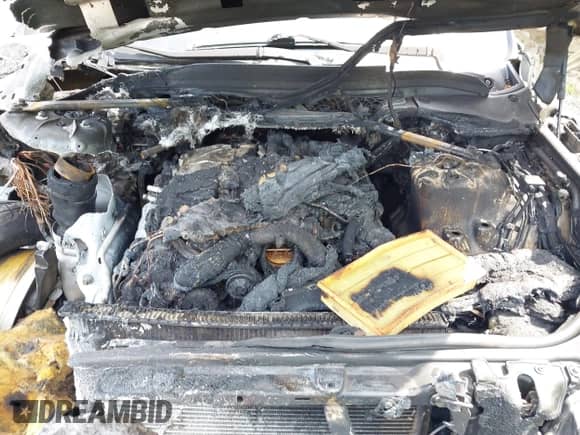 2015 Land Rover Range Rover Sport HSE with VIN SALWR2VF2FA536839, listed as a IAAI auction lot 42641487 with 101,985 mi miles and . Bid and sale history available at DreamBid. Image 10.