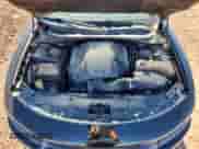 2021 Dodge Charger R/T z VIN 2C3CDXCT7MH547739, wystawiony jako Copart lot #89907765 z przebiegiem 70 769 mil mil oraz Szkoda całkowita • Salvage title. Historia ofert i sprzedaży dostępna na DreamBid. Obrazek 11.