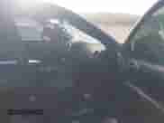 2020 Jeep Grand Cherokee Altitude z VIN 1C4RJFAG2LC132201, wystawiony jako IAAI lot #43442394 z przebiegiem 110 984 mil mil oraz . Historia ofert i sprzedaży dostępna na DreamBid. Obrazek 5.