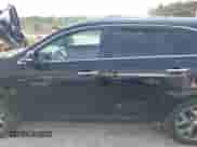 2016 Kia Sorento SX с VIN 5XYPK4A56GG145526, выставлен на аукционе IAAI как лот 41947872 с пробегом 89 601 миль миль и . История ставок и продаж доступна на DreamBid. Изображение 15.