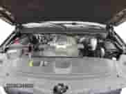 2017 Cadillac Escalade ESV Luxury с VIN 1GYS3HKJ2HR122820, выставлен на аукционе Copart как лот 45862995 с пробегом 120 914 миль миль и Списание • Salvage title. История ставок и продаж доступна на DreamBid. Изображение 13.