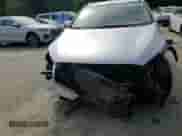 2016 Kia Sorento EX z VIN 5XYPHDA55GG008916, wystawiony jako Copart lot #81569785 z przebiegiem Nie podano mil oraz Szkoda całkowita • Salvage title. Historia ofert i sprzedaży dostępna na DreamBid. Obrazek 13.