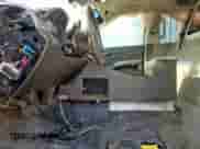 2019 Chevrolet Tahoe Commercial с VIN 1GNLCDEC6KR392616, выставлен на аукционе Copart как лот 67195755 с пробегом 112 844 миль миль и Списание • Salvage title. История ставок и продаж доступна на DreamBid. Изображение 7.