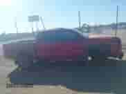 2019 Toyota Tacoma SR5 with VIN 3TMAZ5CNXKM102209, listed as a IAAI auction lot 43392417 with 94,767 mi miles and . Bid and sale history available at DreamBid. Image 13.