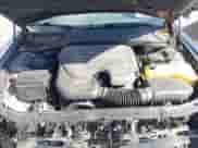 2013 Dodge Challenger SXT с VIN 2C3CDYAG0DH684162, выставлен на аукционе IAAI как лот 43399757 с пробегом 113 941 миль миль и . История ставок и продаж доступна на DreamBid. Изображение 10.