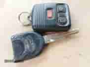 2010 Ford F-150 XL with VIN 1FTEX1C81AKE24575, listed as a IAAI auction lot 41774387 with 330,209 mi miles and . Bid and sale history available at DreamBid. Image 10.