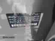 2025 Subaru Forester Touring z VIN JF2SLDTC2SH488502, wystawiony jako IAAI lot #43100036 z przebiegiem 12 424 mil mil oraz . Historia ofert i sprzedaży dostępna na DreamBid. Obrazek 9.