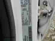 2023 Ram 1500 Big Horn z VIN 1C6RREFG2PN607813, wystawiony jako Copart lot #48375125 z przebiegiem 35 093 mil mil oraz Szkoda całkowita • Salvage title. Historia ofert i sprzedaży dostępna na DreamBid. Obrazek 12.