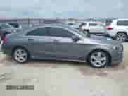 2016 Mercedes-Benz CLA 250 с VIN WDDSJ4EB8GN373877, выставлен на аукционе IAAI как лот 42881366 с пробегом 121 219 миль миль и . История ставок и продаж доступна на DreamBid. Изображение 13.