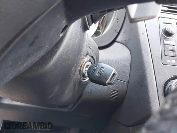 2012 Subaru Impreza Premium with VIN JF1GJAD60CH021698, listed as a IAAI auction lot 42740681 with 51,911 mi miles and . Bid and sale history available at DreamBid. Image 11.