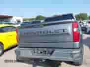 2020 Chevrolet Silverado 1500 LT с VIN 3GCPWCEK6LG233745, выставлен на аукционе IAAI как лот 42989770 с пробегом 137 644 миль миль и . История ставок и продаж доступна на DreamBid. Изображение 17.