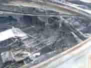 2016 Toyota Camry XLE с VIN 4T1BF1FK9GU518175, выставлен на аукционе IAAI как лот 43121898 с пробегом Не указан миль и . История ставок и продаж доступна на DreamBid. Изображение 5.