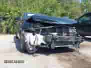 2017 Toyota Camry Hybrid LE z VIN 4T1BD1FK9HU223584, wystawiony jako IAAI lot #43192739 z przebiegiem 188 332 mil mil oraz . Historia ofert i sprzedaży dostępna na DreamBid. Obrazek 6.