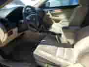 2004 Honda Accord EX z VIN 1HGCM72554A006865, wystawiony jako Copart lot #62290515 z przebiegiem 280 214 mil mil oraz Szkoda całkowita • Salvage title. Historia ofert i sprzedaży dostępna na DreamBid. Obrazek 7.