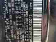 2013 Hyundai Tucson GL с VIN KM8JT3AB3DU655342, выставлен на аукционе Copart как лот 44532885 с пробегом Не указан миль и Списание • Salvage title. История ставок и продаж доступна на DreamBid. Изображение 14.