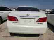 2007 Lexus ES 330 z VIN JTHBJ46G572037169, wystawiony jako Copart lot #67967635 z przebiegiem 199 014 mil mil oraz Czysty tytuł • Clean title. Historia ofert i sprzedaży dostępna na DreamBid. Obrazek 6.