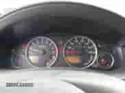 2010 Nissan Pathfinder SE with VIN 5N1AR1NB9AC611196, listed as a IAAI auction lot 42461426 with 124,922 mi miles and . Bid and sale history available at DreamBid. Image 7.