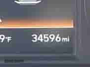 2019 Hyundai Kona Ultimate с VIN KM8K53A57KU198489, выставлен на аукционе IAAI как лот 42801779 с пробегом 34 596 миль миль и . История ставок и продаж доступна на DreamBid. Изображение 15.