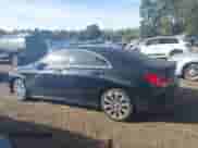 2017 Mercedes-Benz CLA 250 with VIN WDDSJ4GB3HN437192, listed as a IAAI auction lot 43363940 with 59,634 mi miles and . Bid and sale history available at DreamBid. Image 14.