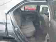 2015 Chevrolet Equinox LT с VIN 2GNFLFEK3F6109929, выставлен на аукционе IAAI как лот 43447149 с пробегом 92 014 миль миль и . История ставок и продаж доступна на DreamBid. Изображение 8.