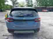 2025 Honda Pilot Touring with VIN 5FNYG2H70SB011614, listed as a IAAI auction lot 42205848 with 37,719 mi miles and . Bid and sale history available at DreamBid. Image 16.