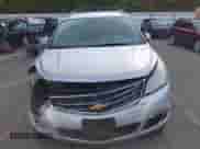 2016 Chevrolet Traverse LT с VIN 1GNKVGKD4GJ240683, выставлен на аукционе IAAI как лот 43167662 с пробегом 107 959 миль миль и . История ставок и продаж доступна на DreamBid. Изображение 12.