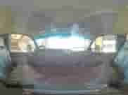 2000 Chevrolet Silverado 1500 с VIN 1GCEC14W3YE331252, выставлен на аукционе Copart как лот 66261715 с пробегом 128 454 миль миль и Списание • Salvage title. История ставок и продаж доступна на DreamBid. Изображение 14.