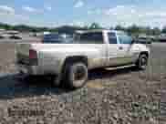 2002 Dodge 3500 с VIN 3B7MC33672M294250, выставлен на аукционе Copart как лот 65146125 с пробегом 395 110 миль миль и Списание • Salvage title. История ставок и продаж доступна на DreamBid. Изображение 3.