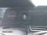 2024 Hyundai Elantra SEL с VIN KMHLM4DG6RU810475, выставлен на аукционе IAAI как лот 43134051 с пробегом 15 444 миль миль и . История ставок и продаж доступна на DreamBid. Изображение 7.