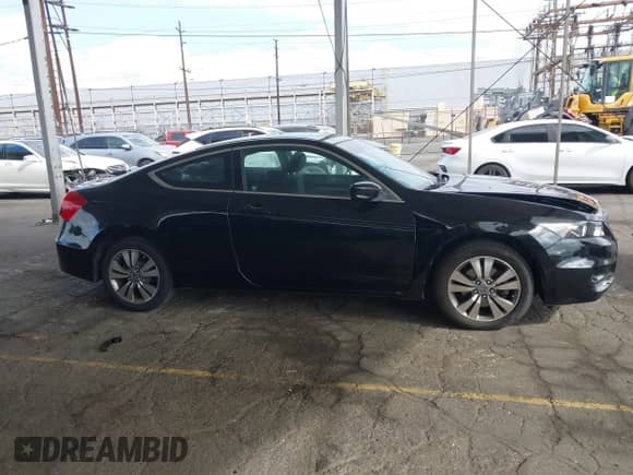 2012 Honda Accord EX с VIN 1HGCS1B74CA022879, выставлен на аукционе IAAI как лот 43183607 с пробегом 104 244 миль миль и . История ставок и продаж доступна на DreamBid. Изображение 13.