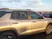 2025 Chevrolet Equinox FWD LT z VIN 3GNAXHEG0SL129325, wystawiony jako IAAI lot #43059899 z przebiegiem 8 477 mil mil oraz . Historia ofert i sprzedaży dostępna na DreamBid. Obrazek 14.