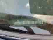 2011 Chevrolet Tahoe LS с VIN 1GNSCAE03BR311622, выставлен на аукционе Copart как лот 85894315 с пробегом 242 469 миль миль и Списание • Salvage title. История ставок и продаж доступна на DreamBid. Изображение 14.