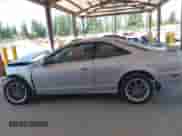 2002 Honda Accord EX with VIN 1HGCG325X2A007264, listed as a IAAI auction lot 42955244 with Not provided miles and . Bid and sale history available at DreamBid. Image 14.