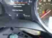 2020 Toyota Camry XSE with VIN 4T1KZ1AK4LU038103, listed as a IAAI auction lot 43190052 with 74,183 mi miles and . Bid and sale history available at DreamBid. Image 14.