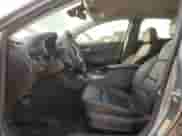 2024 Chevrolet Malibu LT с VIN 1G1ZE5ST4RF158342, выставлен на аукционе Copart как лот 81465475 с пробегом 8 350 миль миль и Списание • Salvage title. История ставок и продаж доступна на DreamBid. Изображение 7.