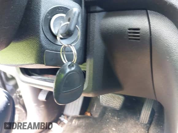 2013 Chevrolet Traverse LT с VIN 1GNKRJKD7DJ217265, выставлен на аукционе IAAI как лот 42081585 с пробегом 254 391 миль миль и . История ставок и продаж доступна на DreamBid. Изображение 11.