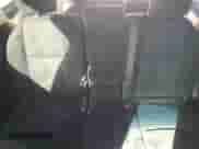 2016 Nissan Pathfinder S с VIN 5N1AR2MN4GC631740, выставлен на аукционе Copart как лот 86832885 с пробегом 203 071 миль миль и Чистый • Clean title. История ставок и продаж доступна на DreamBid. Изображение 10.