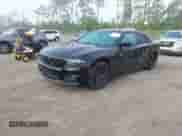 2015 Dodge Charger Police с VIN 2C3CDXAT8FH879436, выставлен на аукционе IAAI как лот 43289687 с пробегом 194 920 миль миль и . История ставок и продаж доступна на DreamBid. Изображение 2.