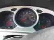 2004 Toyota Highlander с VIN JTEEP21A440024419, выставлен на аукционе IAAI как лот 42452923 с пробегом 207 679 миль миль и . История ставок и продаж доступна на DreamBid. Изображение 7.