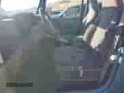 1999 Jeep Wrangler Sport with VIN 1J4FY19S1XP455674, listed as a Copart auction lot 86821605 with 218,356 mi miles and Clean title. Bid and sale history available at DreamBid. Image 7.